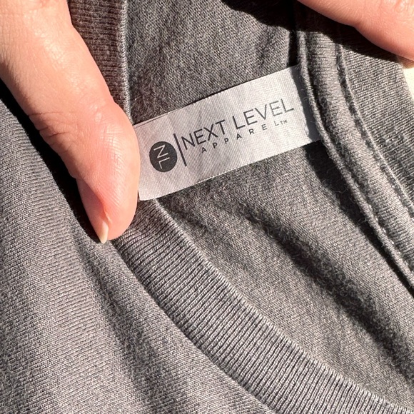 Garfield x Neon Genesis Evangelion graphic tee - Picture 3 of 3